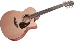 Гітара Furch Blue GC-CM Nut 43mm LR Baggs SPE Киев