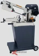 Електрична пилка Proma PPK-115UH Київ - фото 1