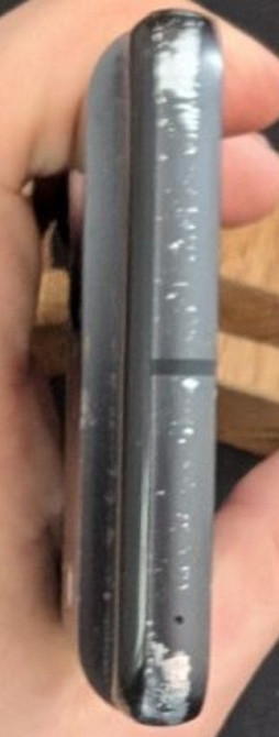 Смартфон Google Pixel 8 Neverlock. Київ - фото 6