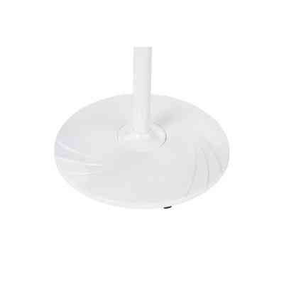 Вентилятор Ardesto FN-R1608RW Вінниця