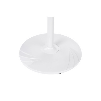 Вентилятор Ardesto FN-R1608RW Вінниця - фото 5