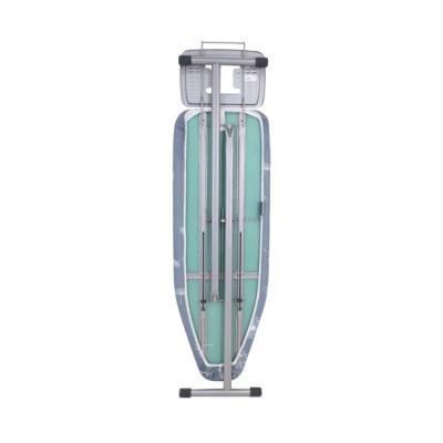 Гладильная доска Eurogold Ambassador Dandelion (43245T) Винница - изображение 3