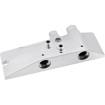 Душевой гарнитур Kroner Armada-W066 + змішувач Armada-C010 (CVS30222) Винница - изображение 12