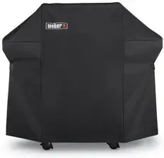 Гриль Weber Premium Summit 600-Series (7104) Киев - изображение 1