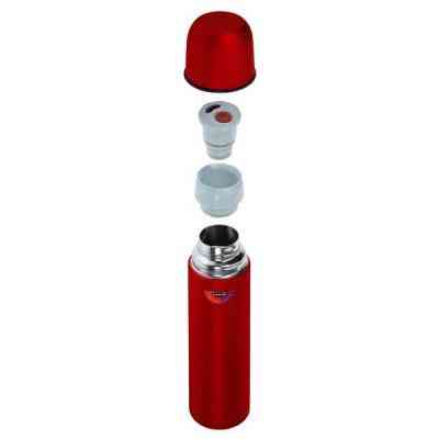 Термос Laplaya 