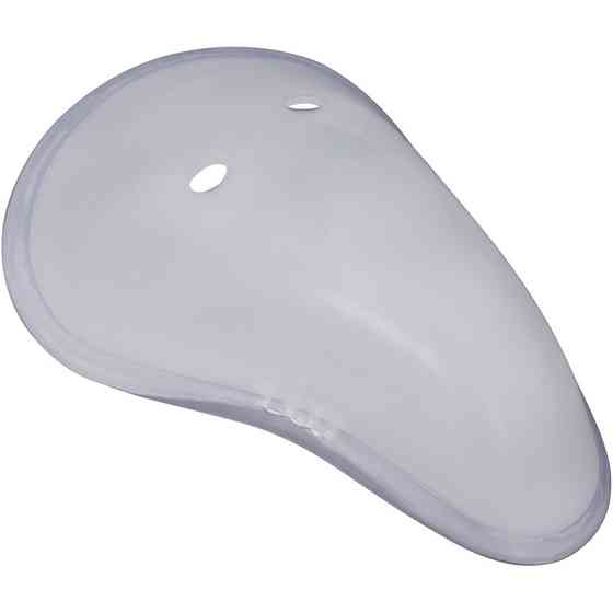 Захист паху RDX Groin Guard L Кам'янське