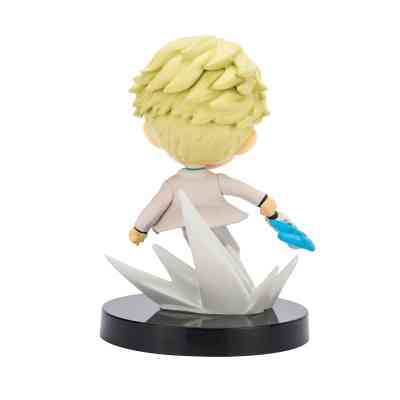 Фігурка для геймерів Total Anime серії Магічна битва W1 - Кенто Нанамі (KAZ0080-W1) Вінниця