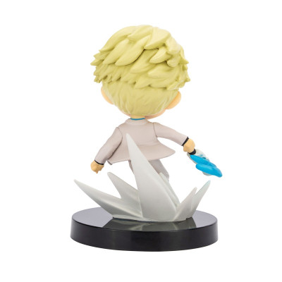Фигурка для геймеров Total Anime серии Магическая битва W1 - Кенто Нанами (KAZ0080-W1) Винница - изображение 4