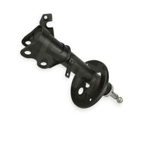 Амортизатор Toyota Corolla правий R 92-передній Мукачево