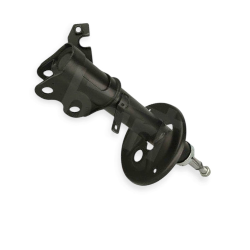 Амортизатор Toyota Corolla правий R 92-передній Мукачево - фото 1