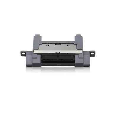 Тормозная площадка HP LJ P2030/2035/2050/2055 аналог RM1-6454 TRAY 3 Welldo (RM1-6454-WDS) Винница