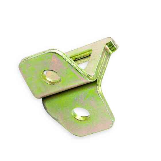 Скоба двері Мерседес Бенц 609-814 задній Мукачево