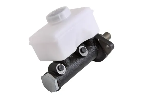 Циліндр торм. головний ГАЗ-2410 LSA з бачком (ГАЗ-3310, 3302) Вінниця