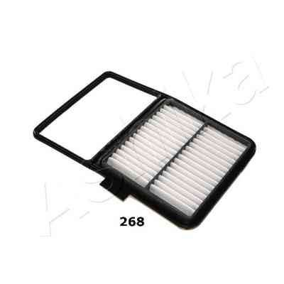 Воздушный фильтр для автомобиля ASHIKA 20-02-268 Винница