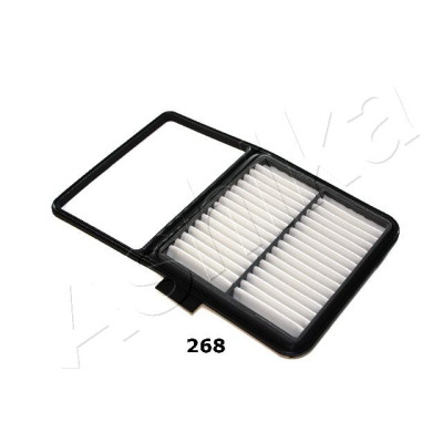 Воздушный фильтр для автомобиля ASHIKA 20-02-268 Винница - изображение 1