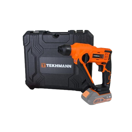Перфоратор акумуляторний TRH-15/i20 Tekhmann Житомир