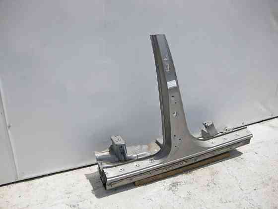 Mercedes-Benz  A1646301407 Права стійка "B" кузова з порогом GL X164 Одеса