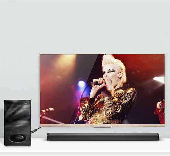 Кабель AUX Audio TRS - RCAx2 M/M 0.25м UGREEN AV102 Сірий Вінниця