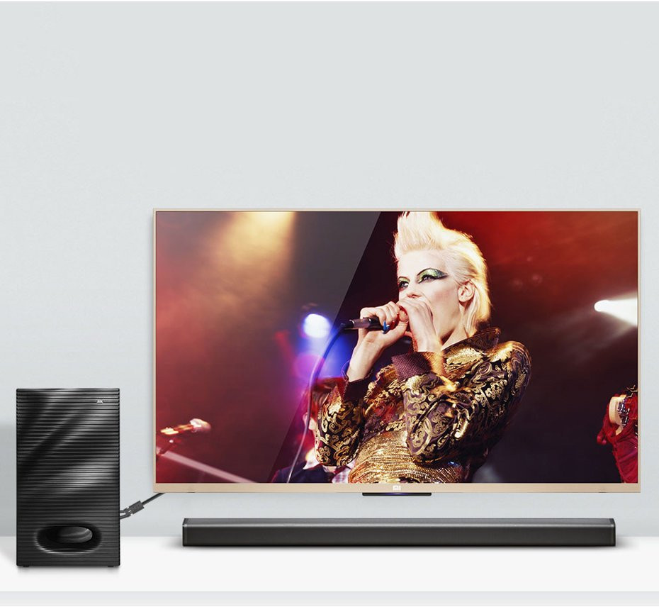 Кабель AUX Audio TRS - RCAx2 M/M 0.25м UGREEN AV102 Сірий Вінниця - фото 3