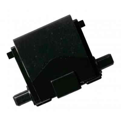 Тормозная площадка ADF Xerox WC3315/WC3325/Phaser3320 аналог 019N01078 AHK (3205034) Винница