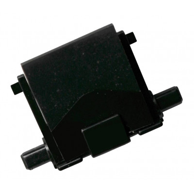 Тормозная площадка ADF Xerox WC3315/WC3325/Phaser3320 аналог 019N01078 AHK (3205034) Винница - изображение 1