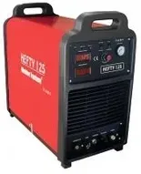 Сварочный апарат Welder Fantasy Plasma CUT HEFTY 125 Киев