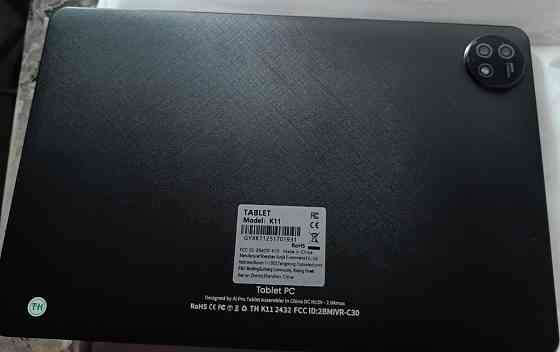 Планшет 10 дюймов, 6 оперативка. Киев