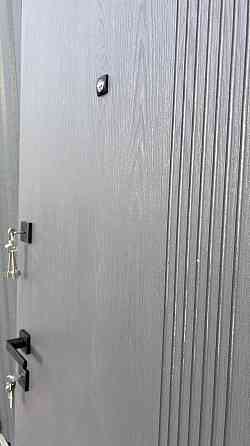 Входные двери ТАРИМУС Дверная Индустрия 