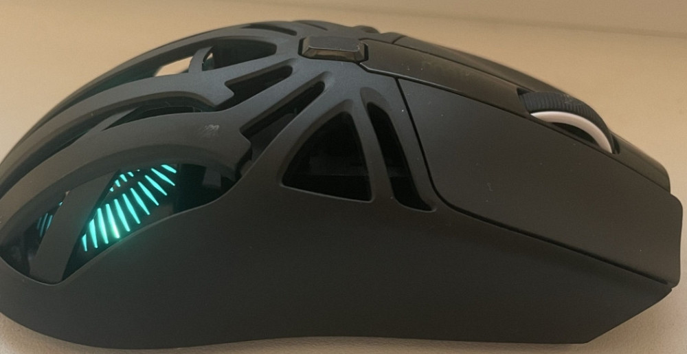 HXSL | стан:новий |провідний/безпровідний|model:T400| Киев - изображение 3