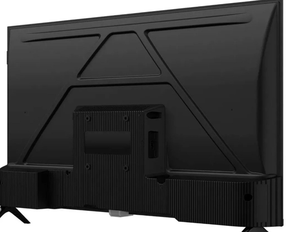 Телевизор TCL 40S5K. Харьков - изображение 2