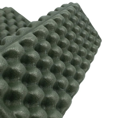 Туристическая сидушка Tribe Seat Mat T-BD-0003 green (T-BD-0003-green) Винница - изображение 3