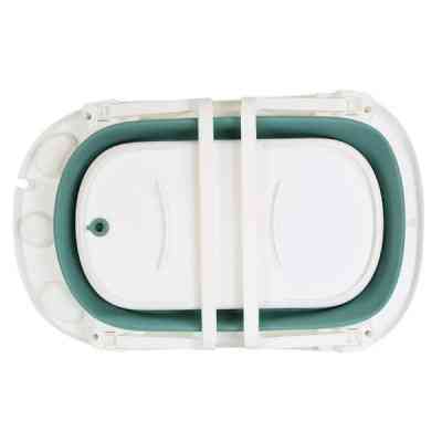 Ванночка El Camino Sprinkle ME 1139 Deep Green (ME 1139 deep green) Винница