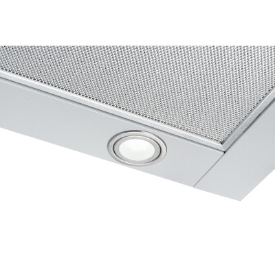 Вытяжка кухонная GRANADO Telde 602-700 inox (GCH26277) Винница - изображение 6