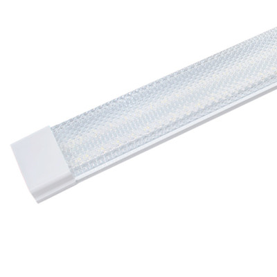 Светильник Євросвітло 18Вт ПРИЗМА-SL 6400К 600мм Винница - изображение 3