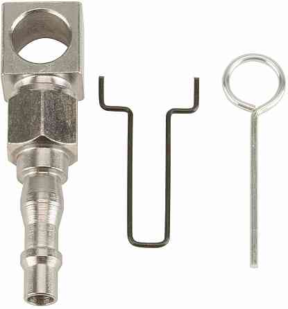 Набор фиксаторов BMW M52 M54 M56 Twin Camshaft M40 REWOLT (T1040BMW) Чернигов