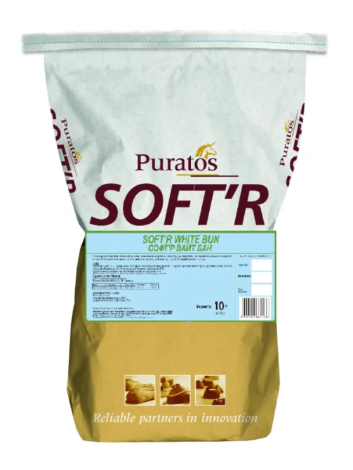 Специализированный улучшенный СОФТ'Р ВАЙТ БАН 10KG Павлоград - изображение 1