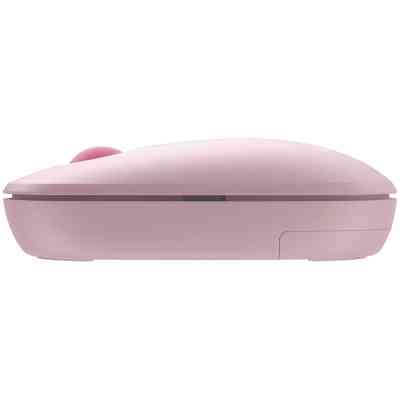 Мишка Havit HV-MS57GT Wireless Pink (6939119080129) Вінниця