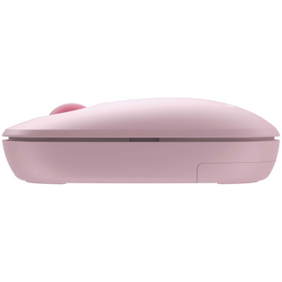 Мышка Havit HV-MS57GT Wireless Pink (6939119080129) Винница - изображение 3