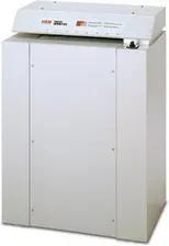 Шредер HSM Nacinarka do kartonów HSM ProfiPack 425 Киев - изображение 1