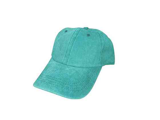 Кепка котон арт.6 р.56-60 ТМ SHAPKI Київ