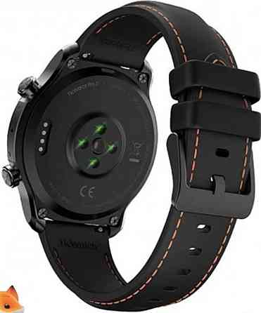 Часы наручные. Київ