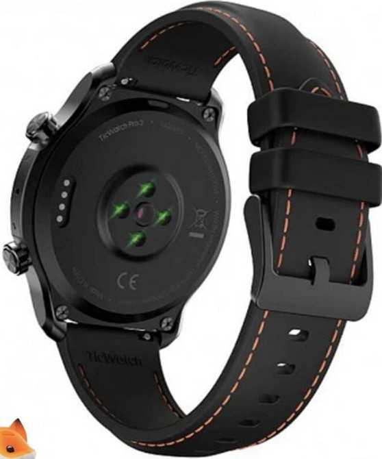 Часы наручные. Київ - фото 2