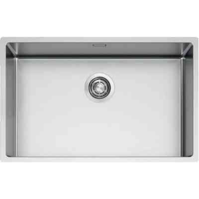 Мийка кухонна Elleci ESPRIT 650 Вінниця