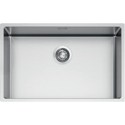 Мийка кухонна Elleci ESPRIT 650 Вінниця - фото 1