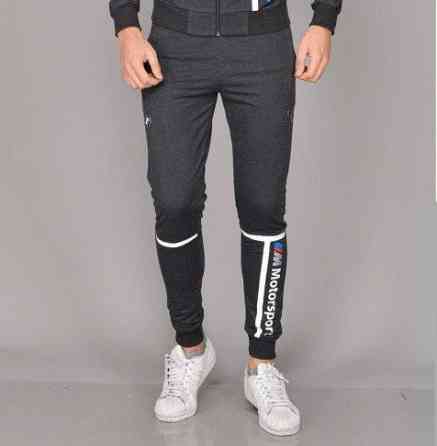 Мужской спортивный костюм Puma BMW Motorsport,оригинал.p.ХL(50) Киев