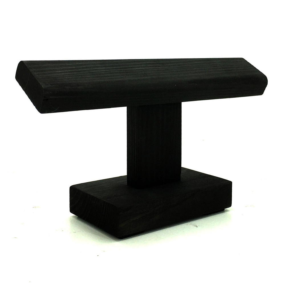 Органайзер для браслетов и часов 