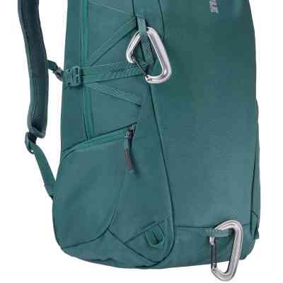 Рюкзак для ноутбука Thule 15.6&quot; EnRoute 21L TEBP4116 Mallard Green (3204839) Вінниця
