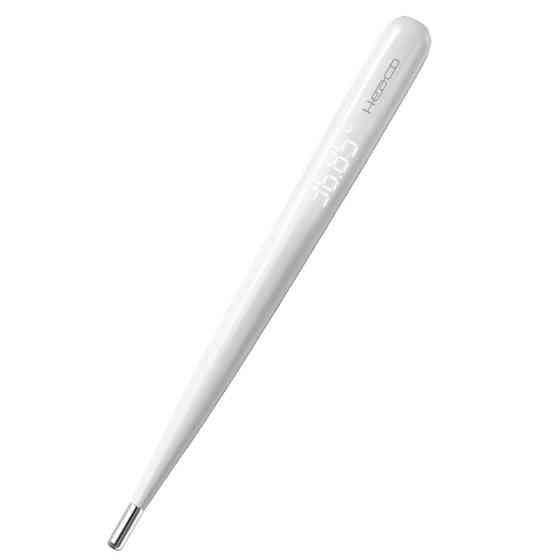 Термометр електронний Heaco AET-F372 Дніпро