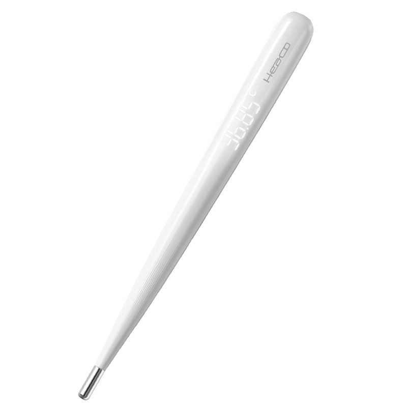 Термометр електронний Heaco AET-F372 Дніпро - фото 1