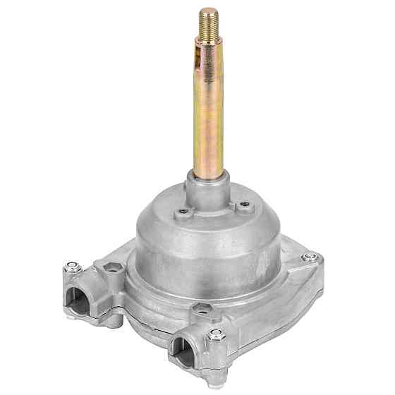 Редуктор 3000 GEN II стандарт 700010 Киев